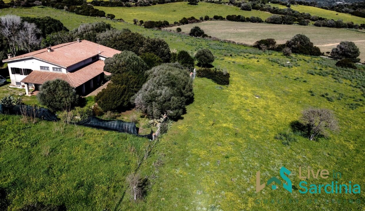 Property-For-Sale-Sardinia-Italy