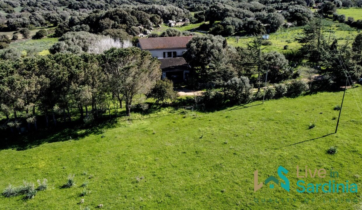 Property-For-Sale-Sardinia-Italy