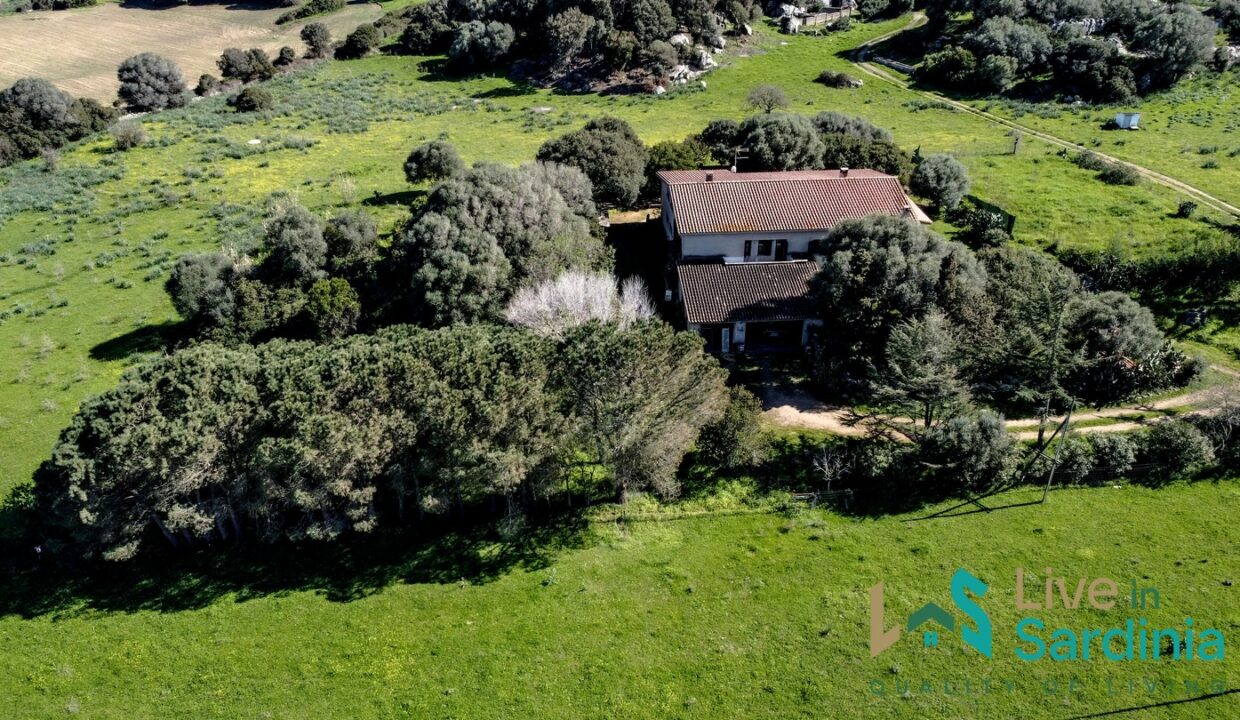 Property-For-Sale-Sardinia-Italy