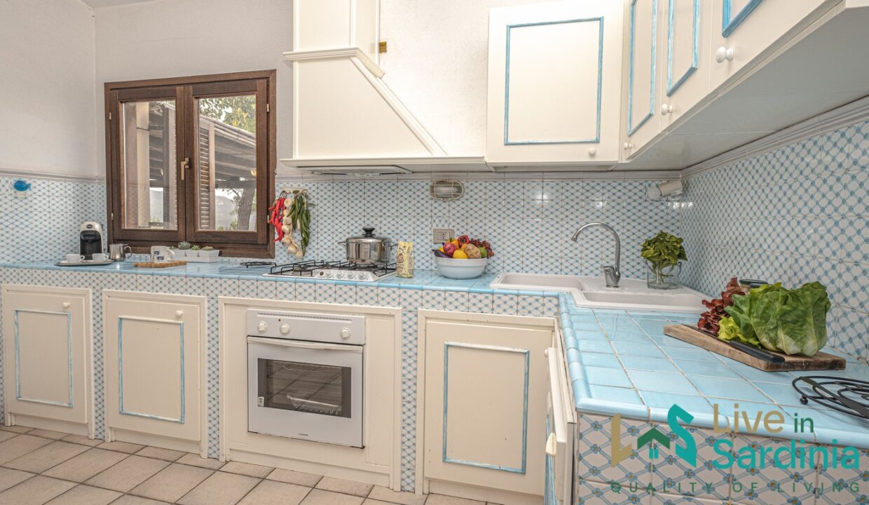Sea-View-Property-For-Sale-Sardinia