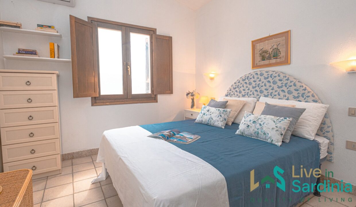 Sea-View-Property-For-Sale-Sardinia