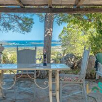 Stazzu For Sale San Pantaleo Sardinia
