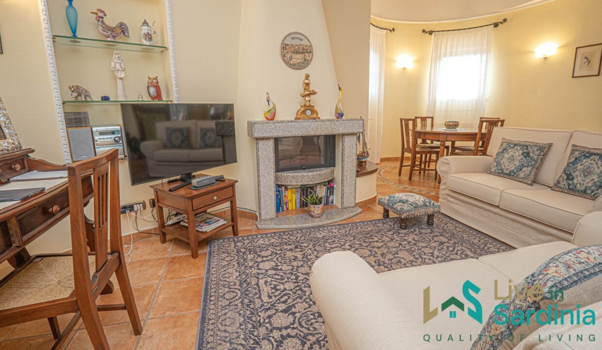 Homes-For-sale-In-Santa-Teresa-Gallura