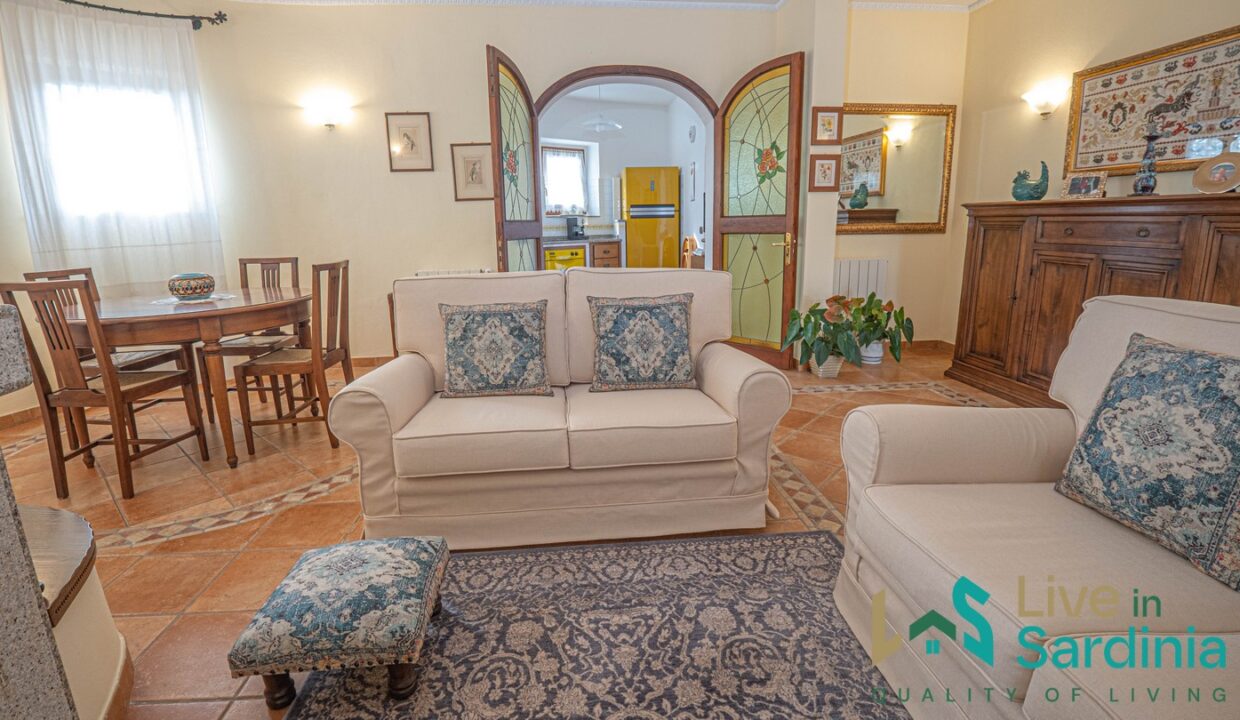 Homes-For-sale-In-Santa-Teresa-Gallura