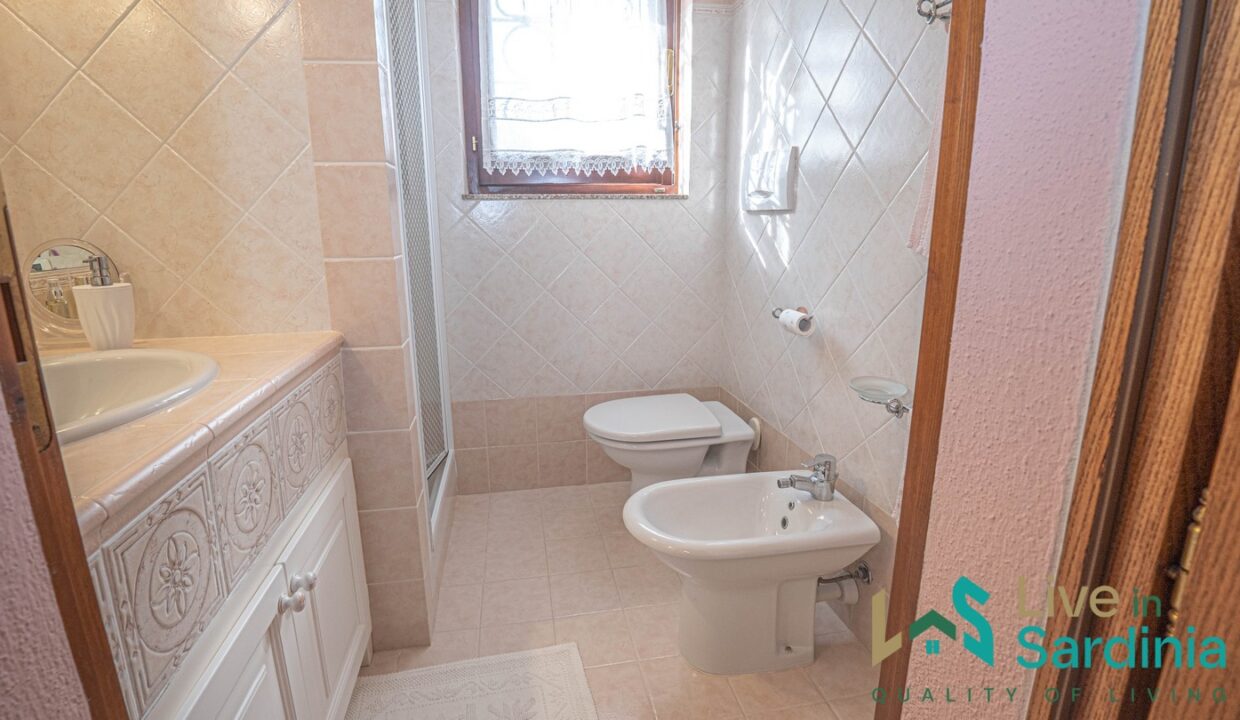 Homes-For-sale-In-Santa-Teresa-Gallura