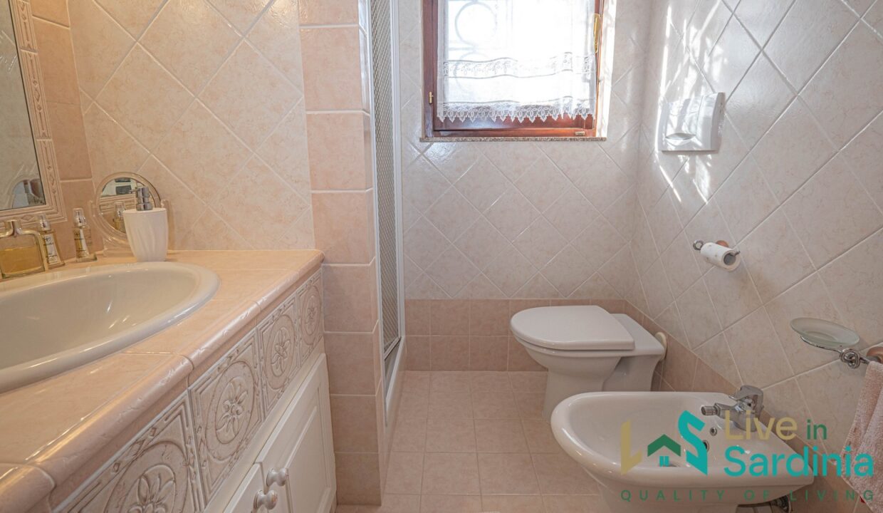 Homes-For-sale-In-Santa-Teresa-Gallura
