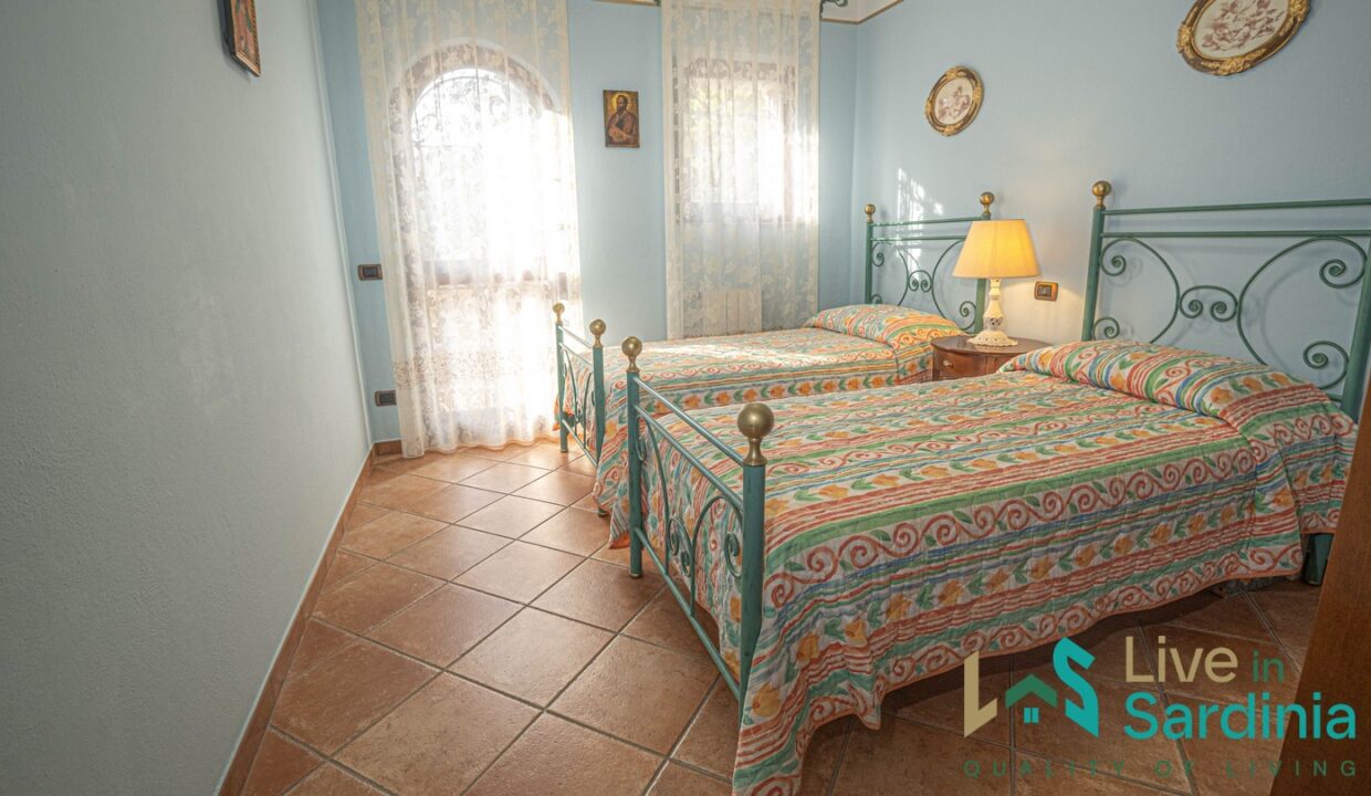 Homes-For-sale-In-Santa-Teresa-Gallura