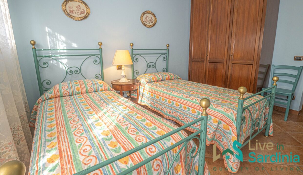 Homes-For-sale-In-Santa-Teresa-Gallura
