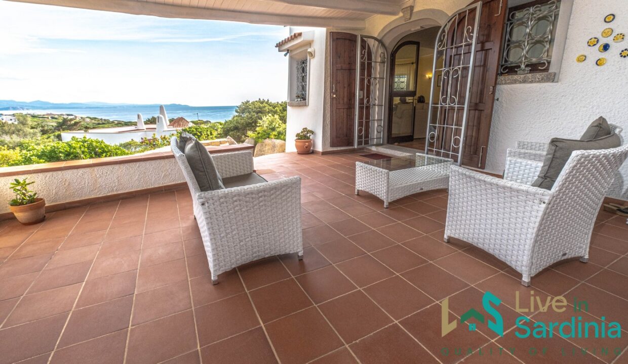 Homes-For-sale-In-Santa-Teresa-Gallura