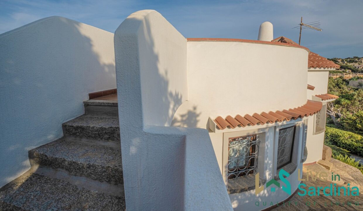 Homes-For-sale-In-Santa-Teresa-Gallura