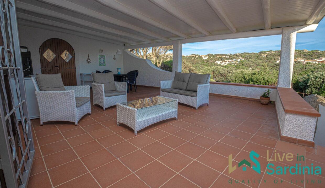 Homes-For-sale-In-Santa-Teresa-Gallura