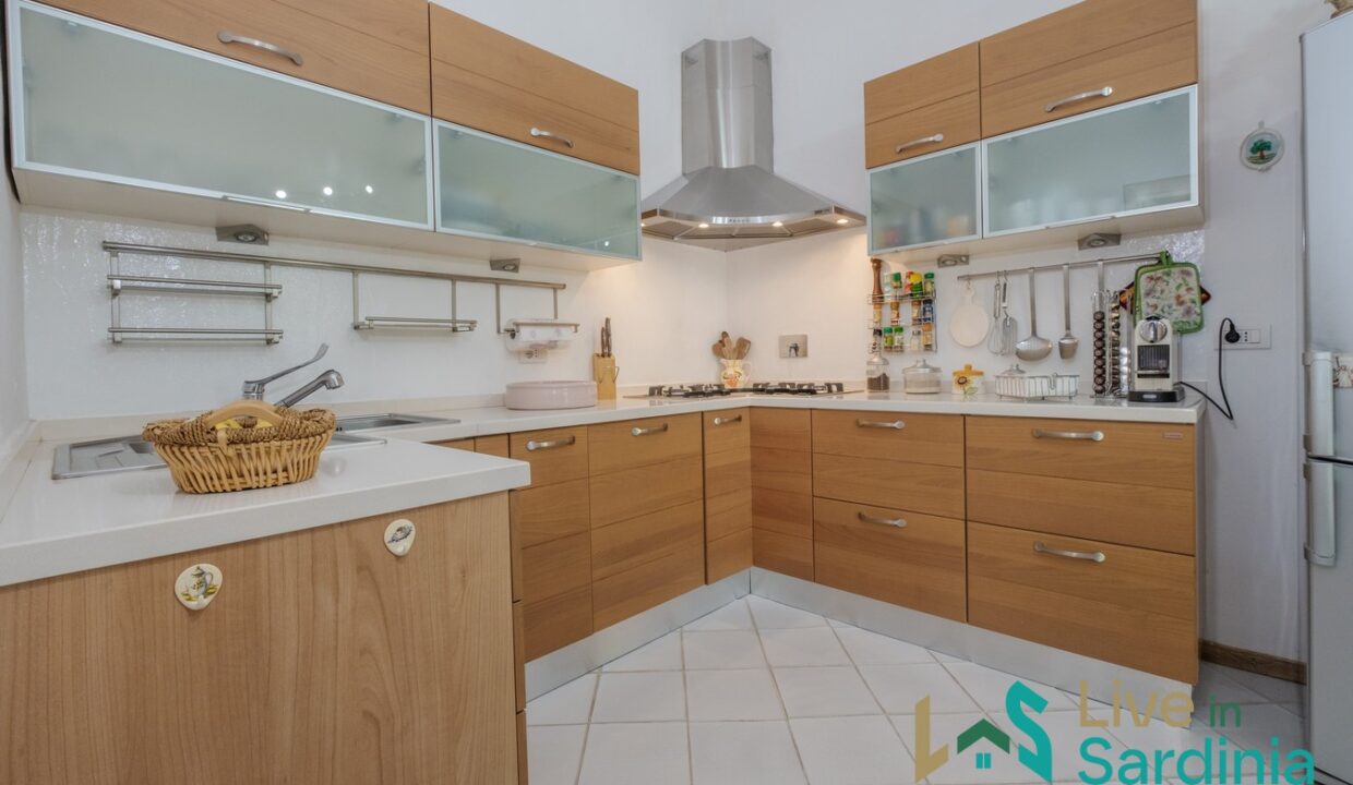 Country-House-For-Sale-San-Pantaleo