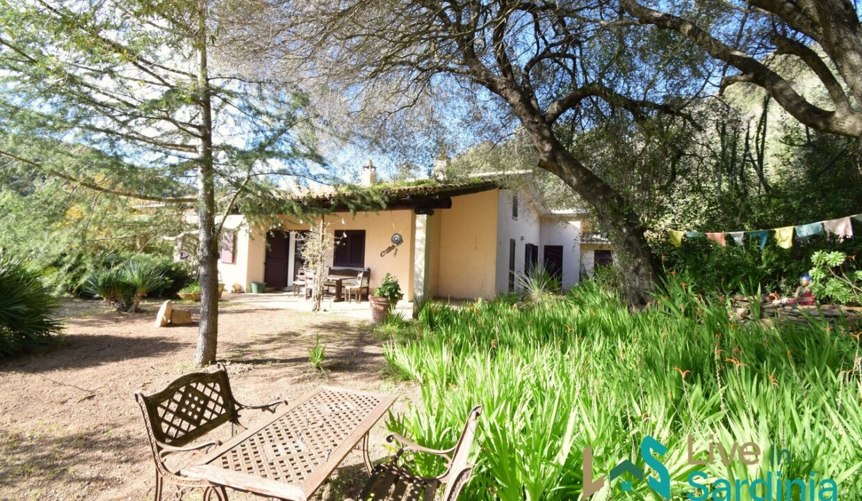 Property-For-Sale-Loiri-Porto-San-Paolo