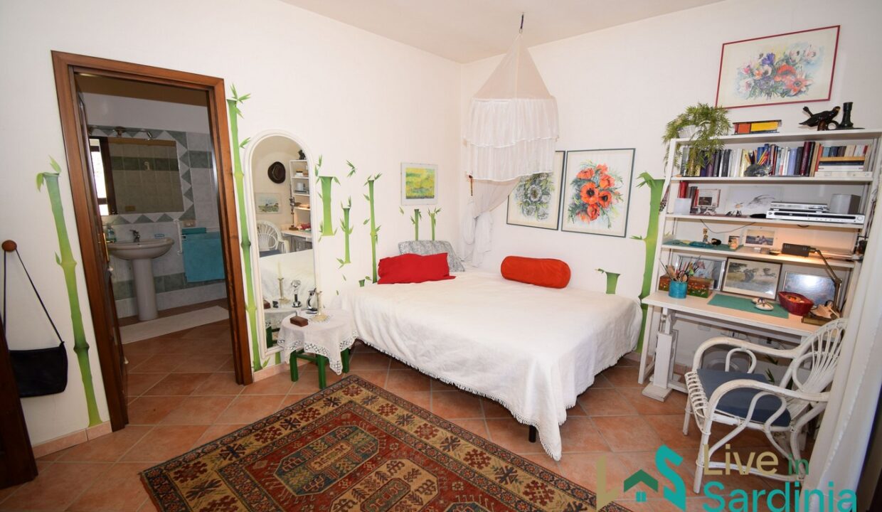 Property-For-Sale-Loiri-Porto-San-Paolo