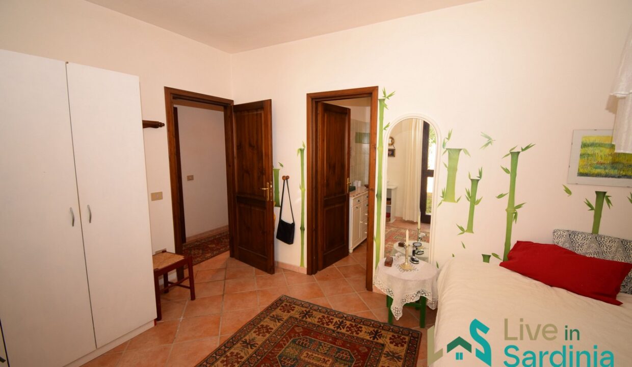Property-For-Sale-Loiri-Porto-San-Paolo