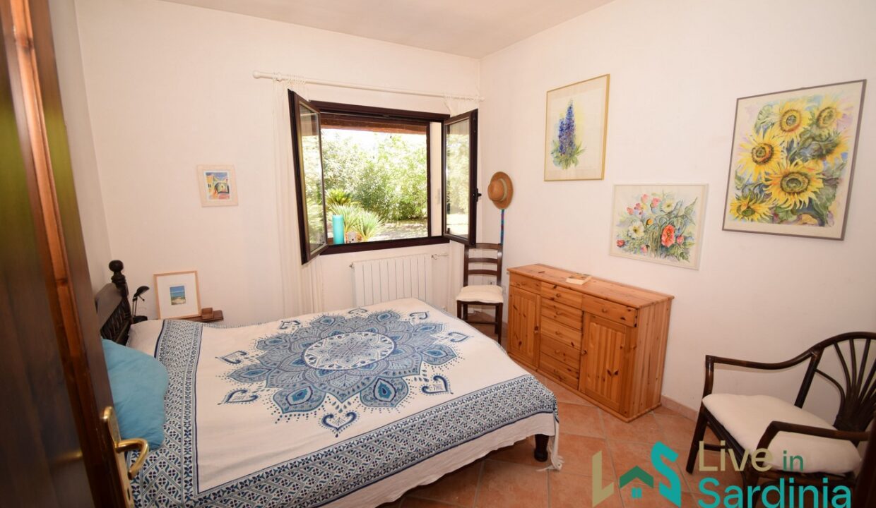 Property-For-Sale-Loiri-Porto-San-Paolo