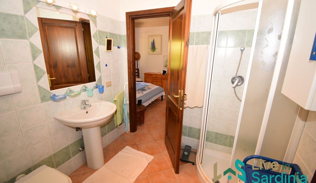 Property-For-Sale-Loiri-Porto-San-Paolo
