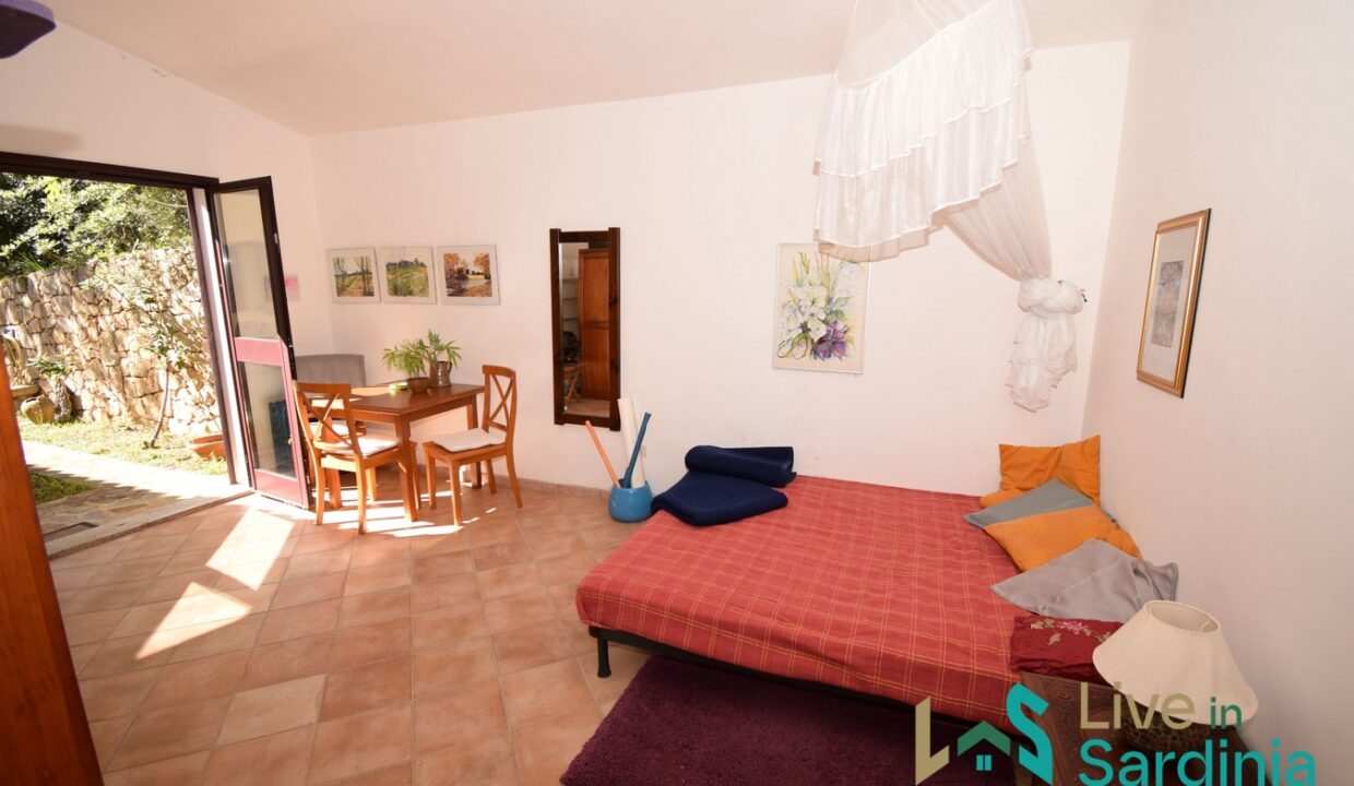 Property-For-Sale-Loiri-Porto-San-Paolo