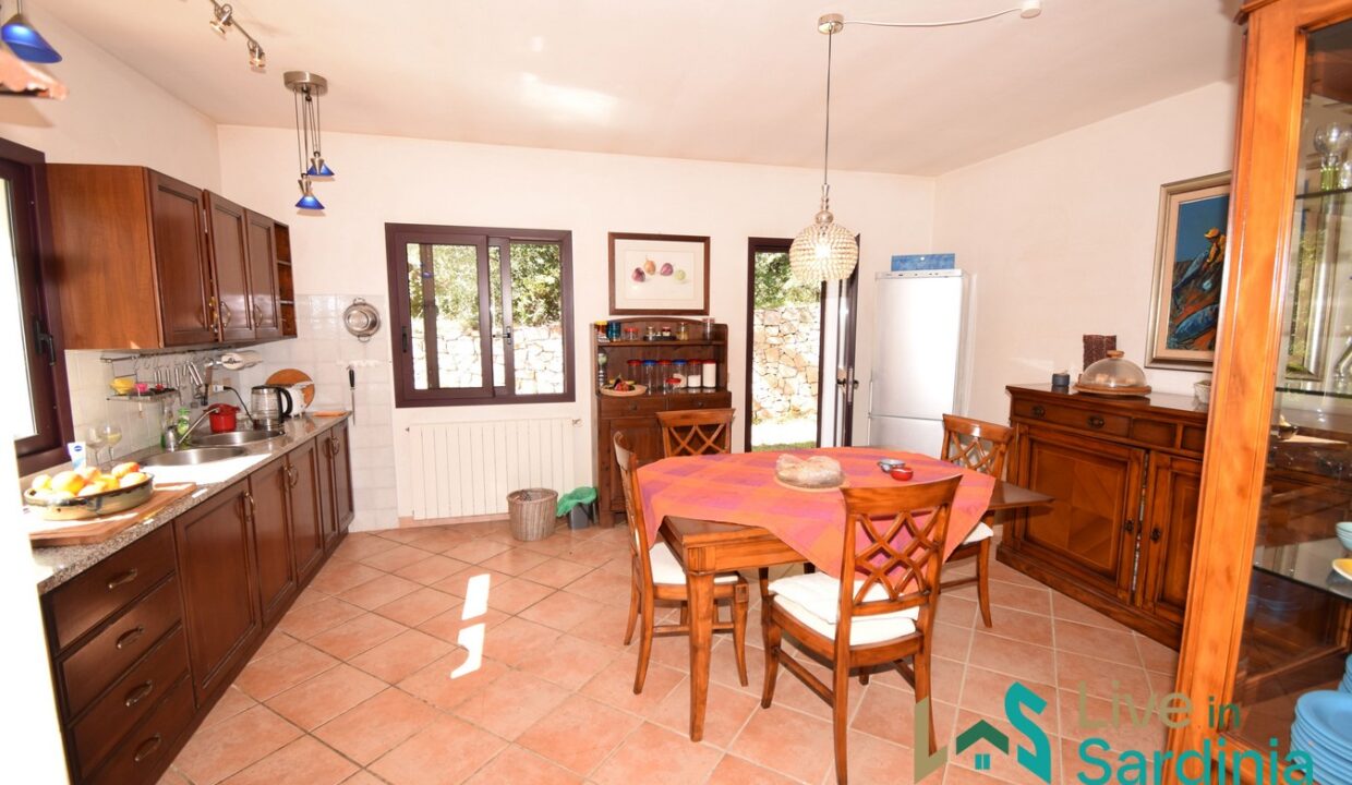 Property-For-Sale-Loiri-Porto-San-Paolo