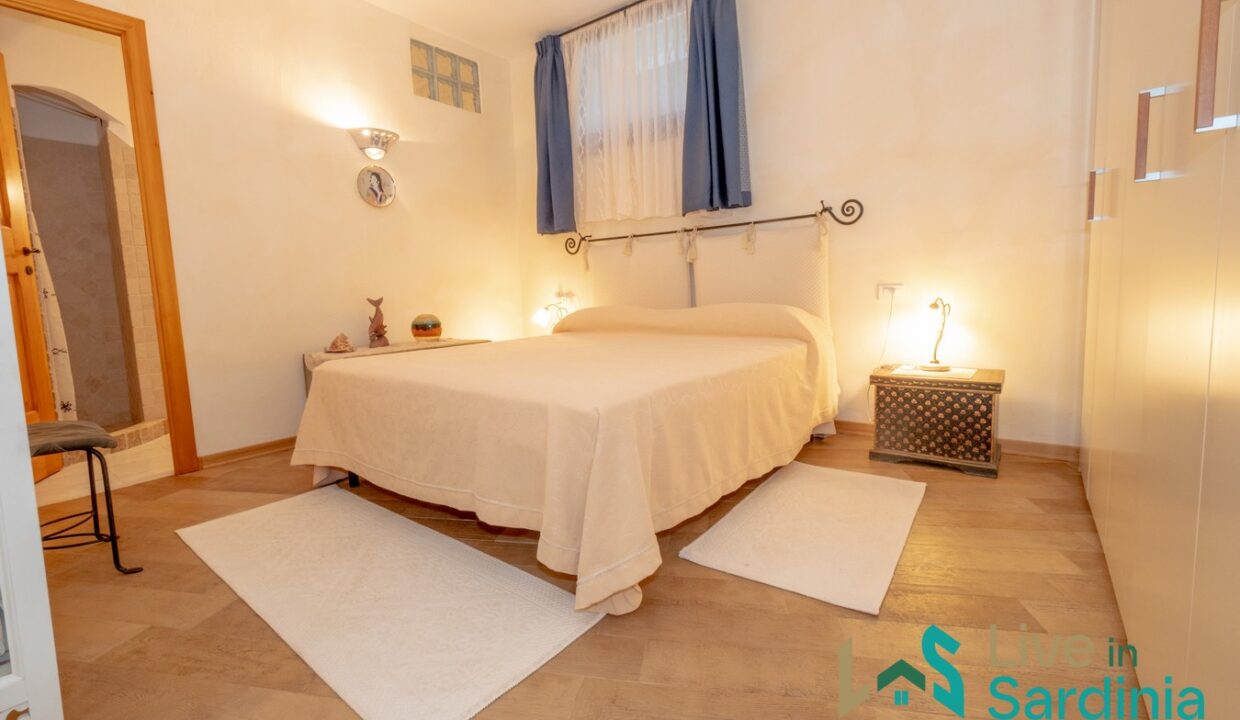 Villa-For-Sale-With-Pool-Sardinia
