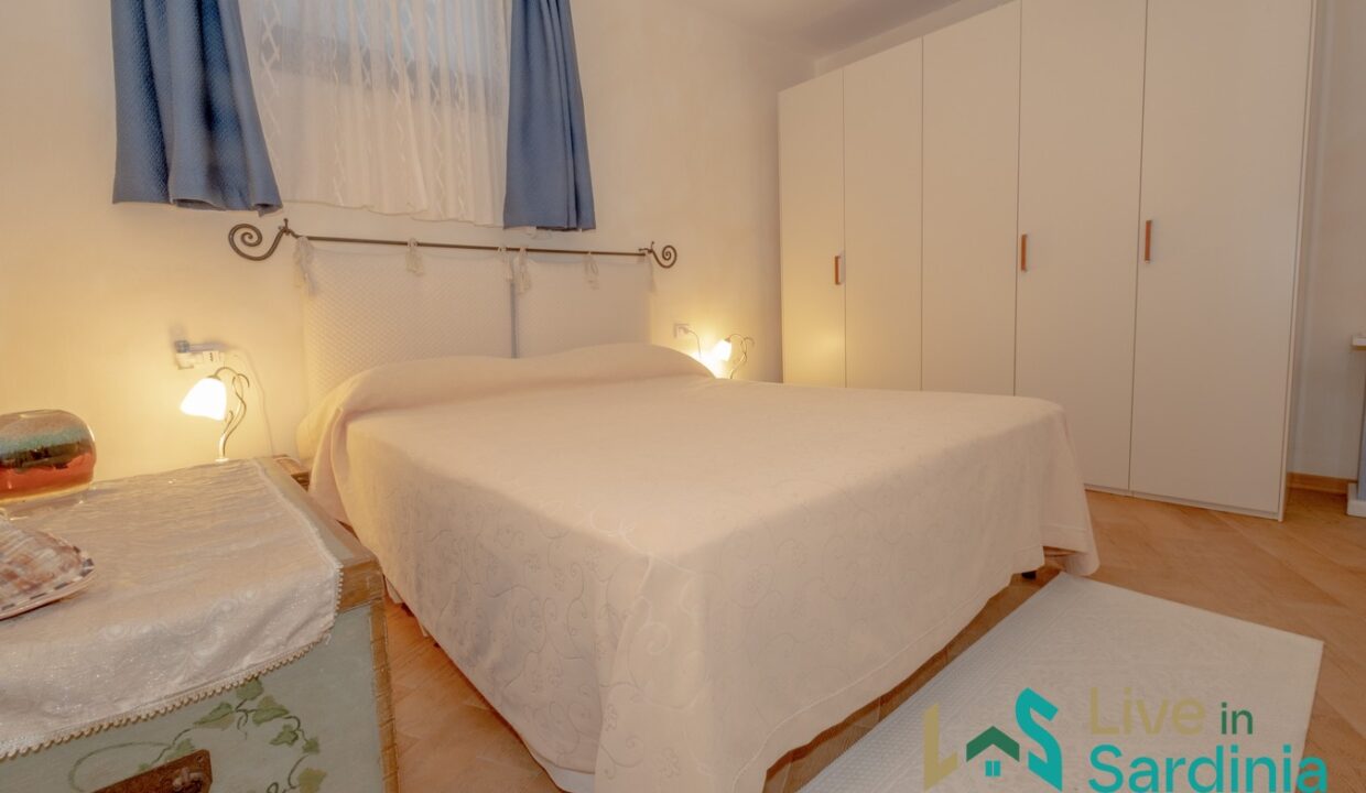 Villa-For-Sale-With-Pool-Sardinia