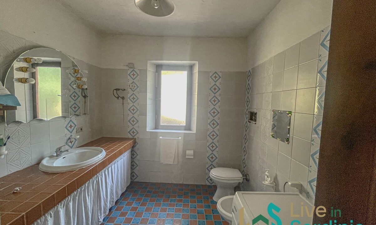 Farmhouse-For-Sale-Arzachena