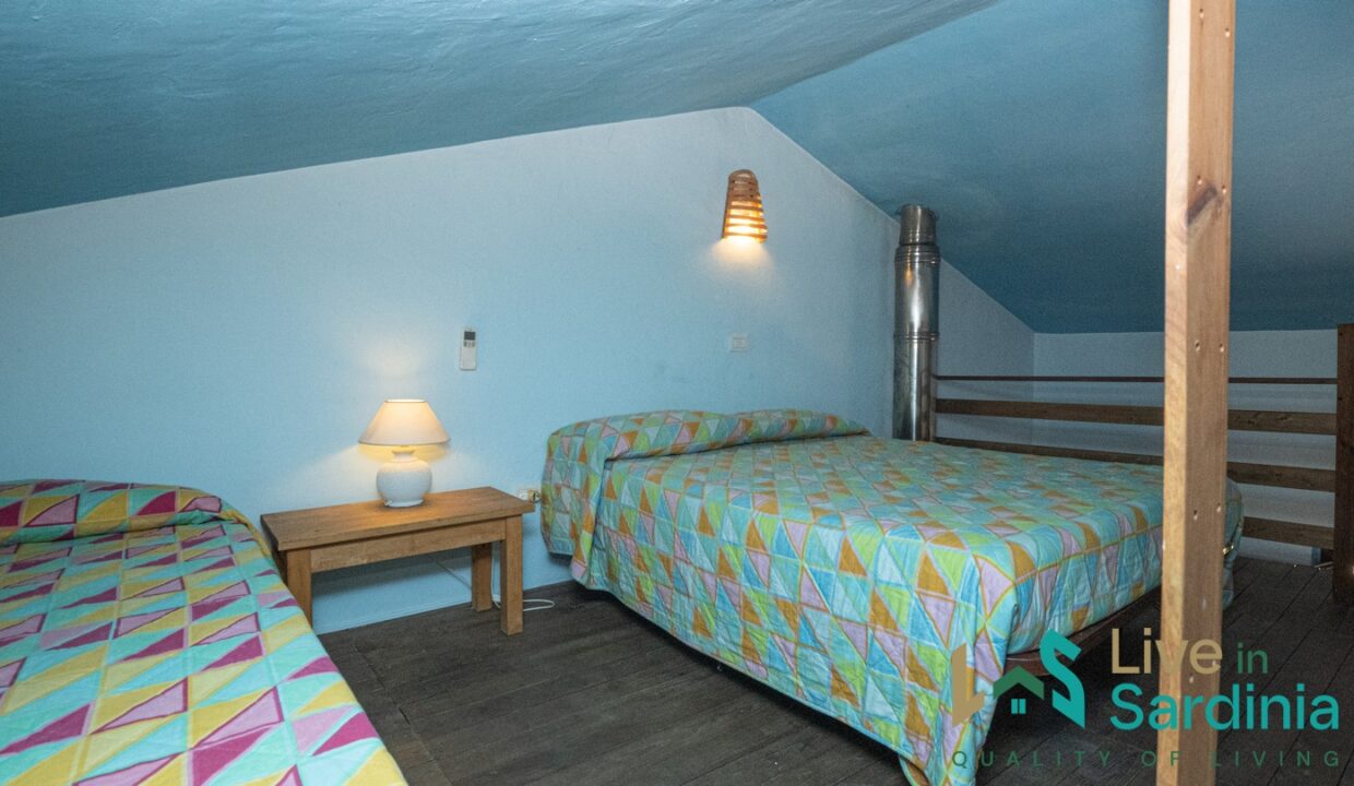 Farmhouse-For-Sale-Arzachena
