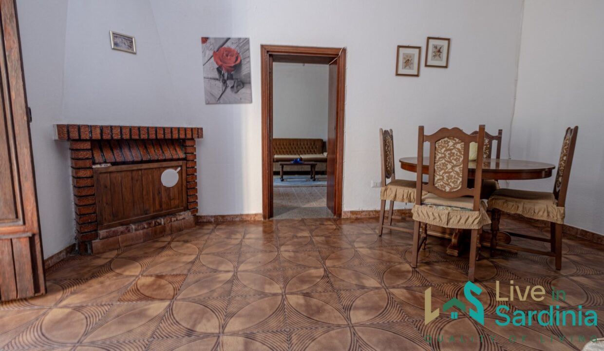 Farmhouse-For-Sale-Olbia