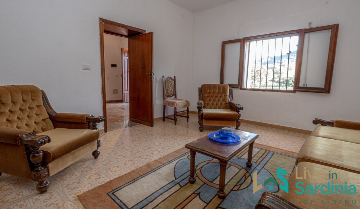 Farmhouse-For-Sale-Olbia