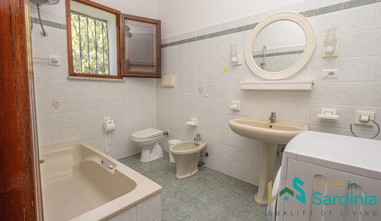 Farmhouse-For-Sale-Olbia