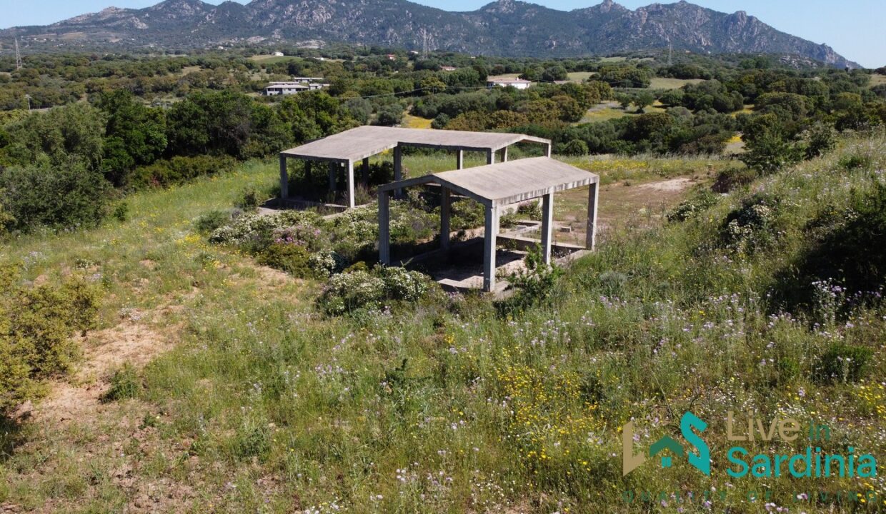 Farmhouse-For-Sale-Olbia
