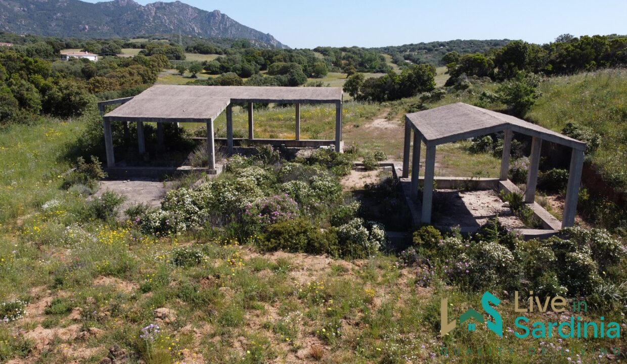 Farmhouse-For-Sale-Olbia