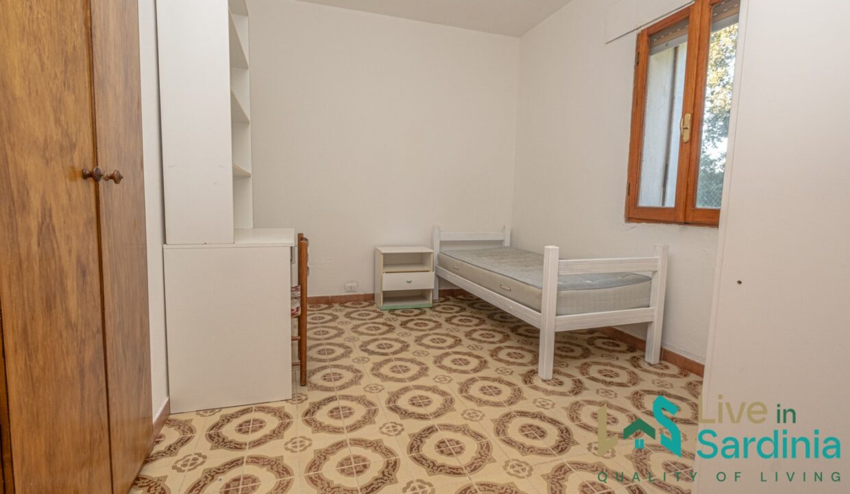 Farmhouse-For-Sale-Olbia