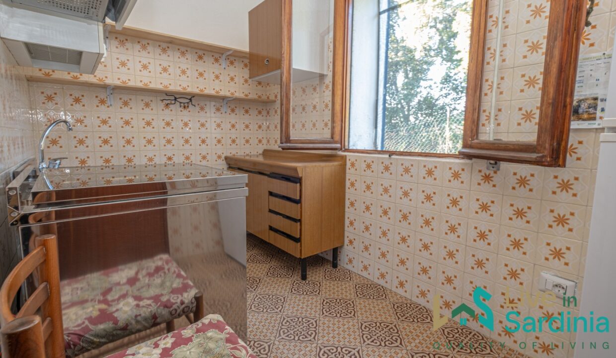 Farmhouse-For-Sale-Olbia