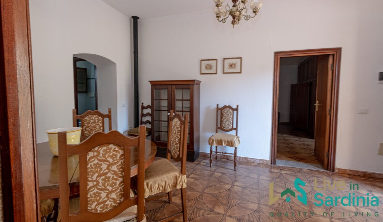 Farmhouse-For-Sale-Olbia