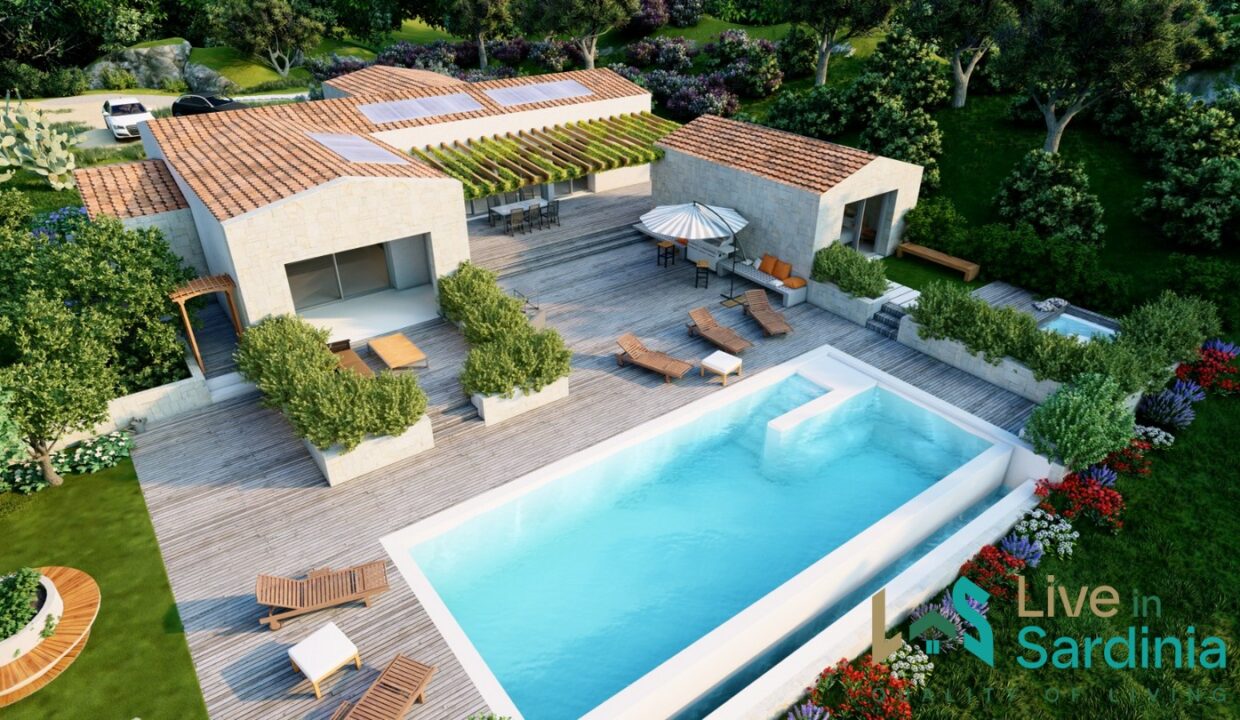 Farmhouse-For-Sale-Olbia