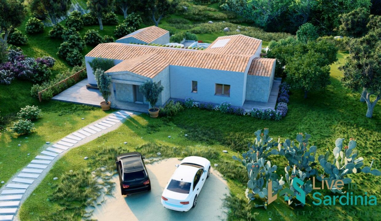 Farmhouse-For-Sale-Olbia