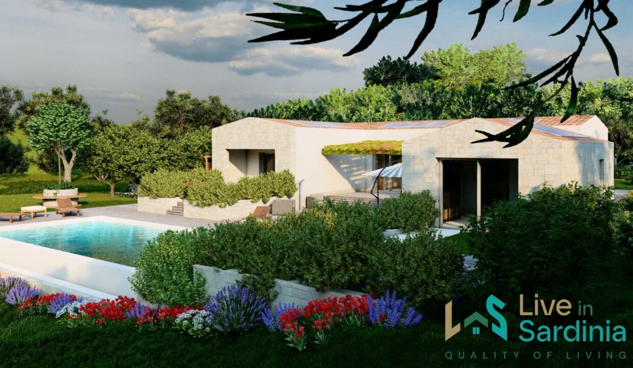 Farmhouse-For-Sale-Olbia