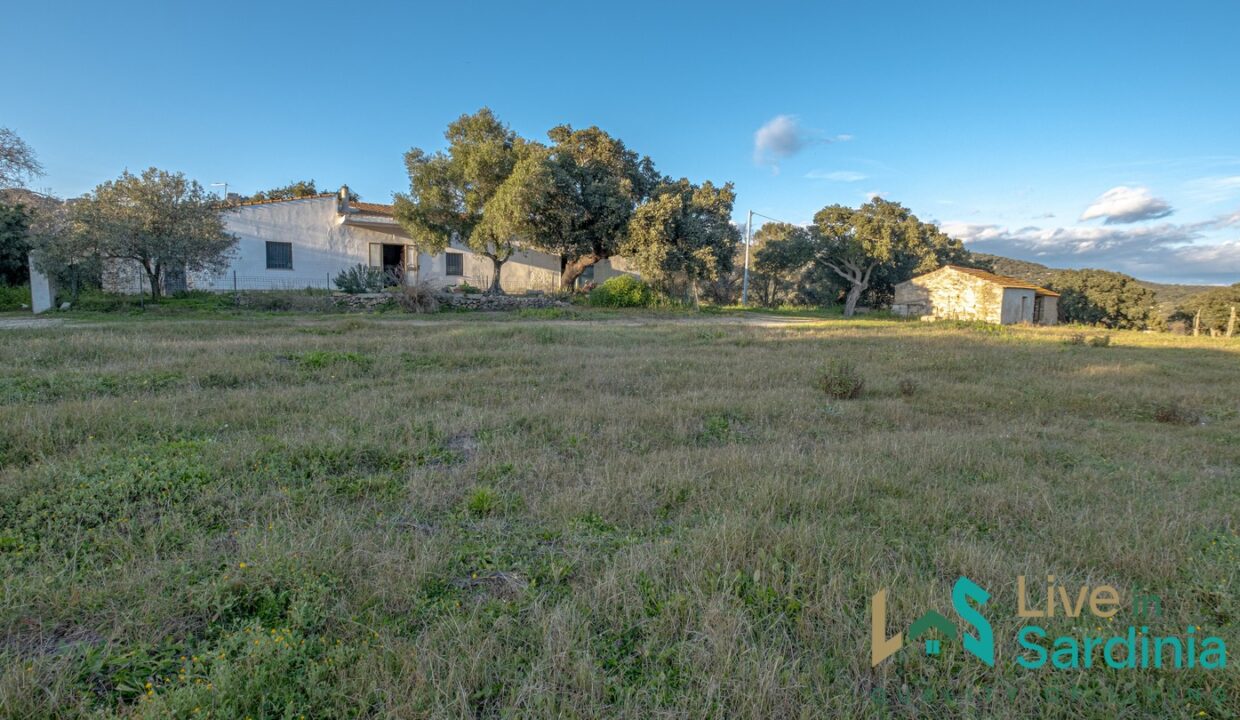 Farmhouse-For-Sale-Olbia