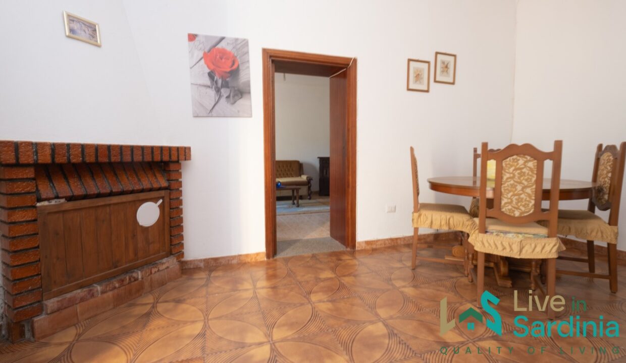 Farmhouse-For-Sale-Olbia