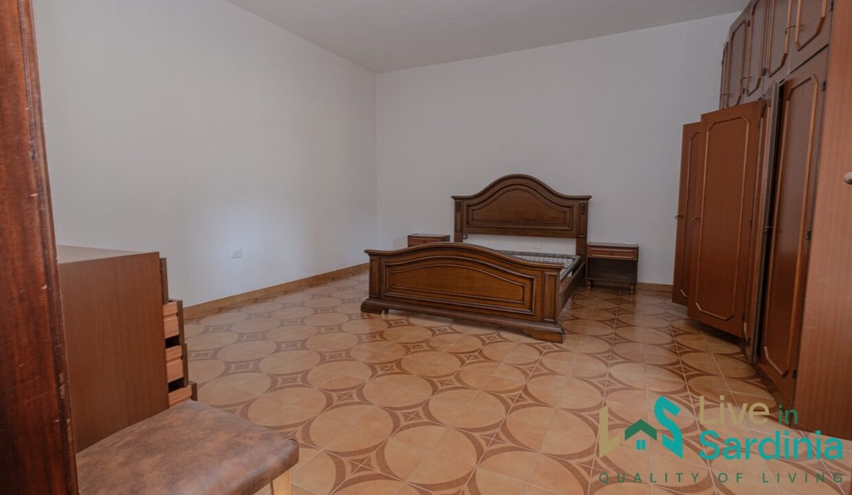 Farmhouse-For-Sale-Olbia