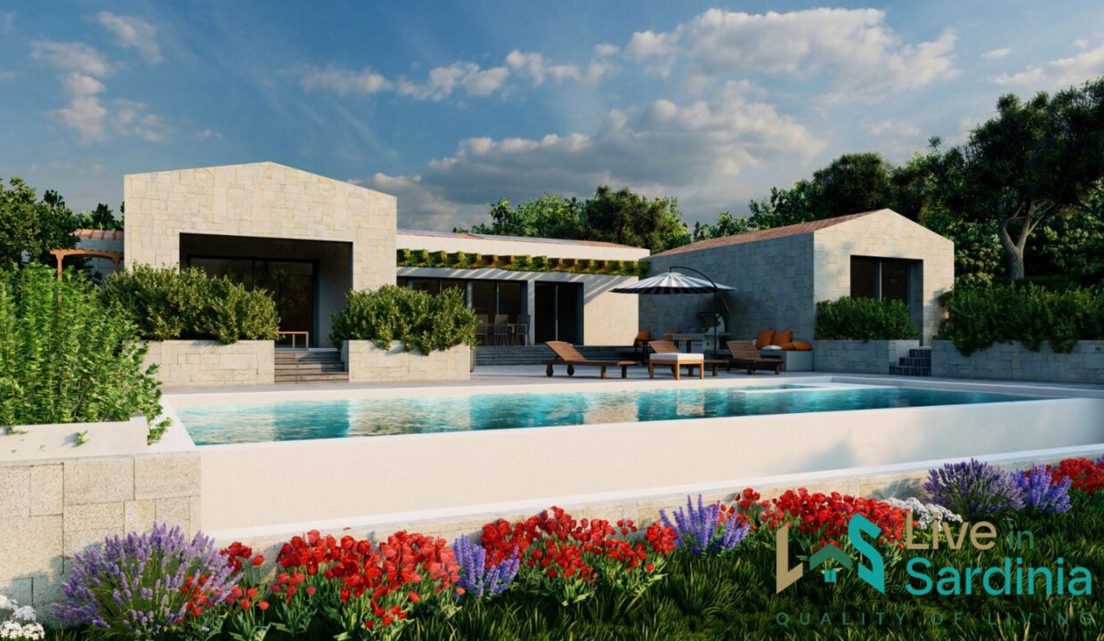 Farmhouse-For-Sale-Olbia