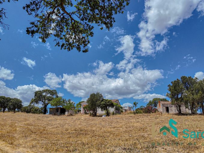 farmhouse-for-sale-olbia-Sardinia