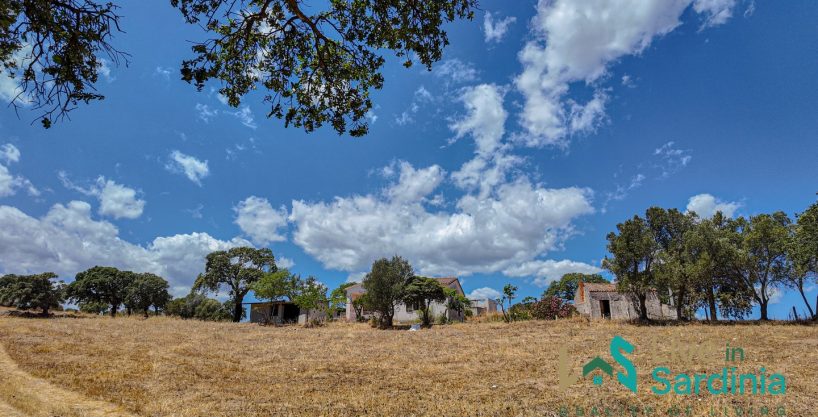 farmhouse-for-sale-olbia-Sardinia