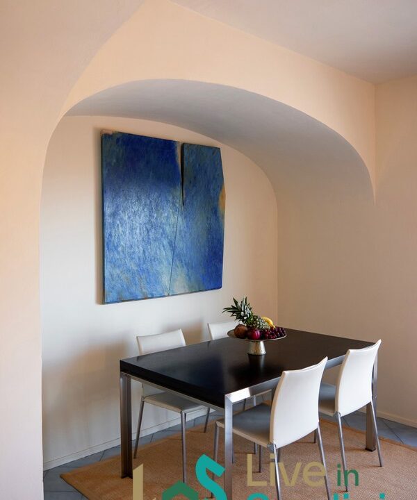 Homes-For-Sale-Porto-Cervo (15)