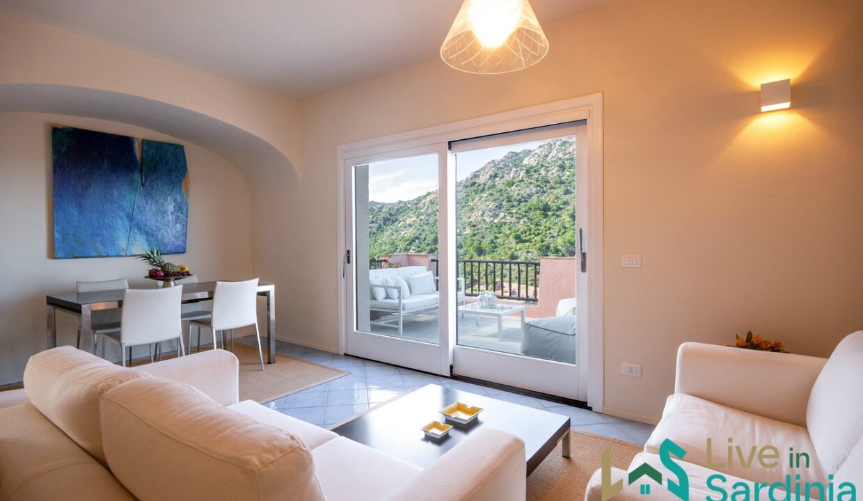 Homes-For-Sale-Porto-Cervo (16)