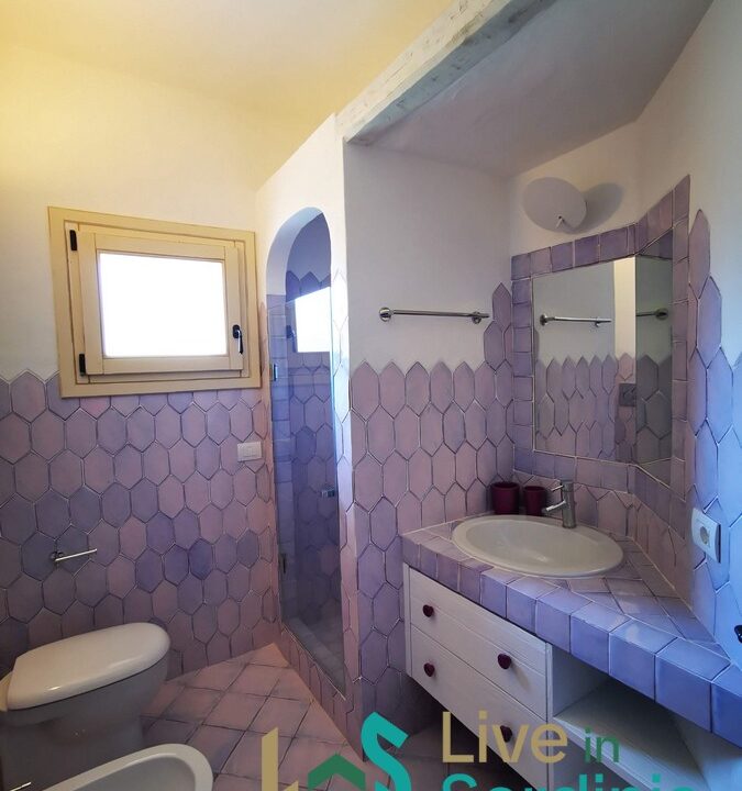 Houses-For-Sale-Porto-Cervo-Sardinia