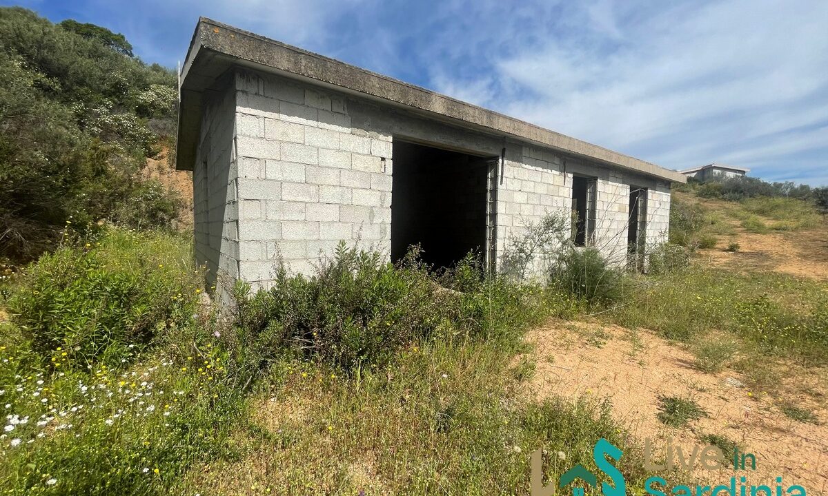 Unfinished-Home-For-Sale-With-SeaView-Porto-Istana