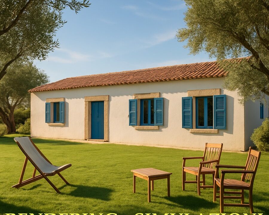 Land-For-Sale-Olbia-Sardinia (1)