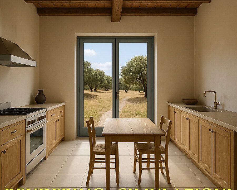 Land-For-Sale-Olbia-Sardinia (10)